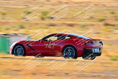 media/Sep-21-2024-Speed Ventures (Sat) [[ca63a59790]]/Black Group/Session 1 (Turn 6)/